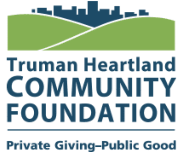 Create a Legacy with Us  Truman Heartland Community Foundation