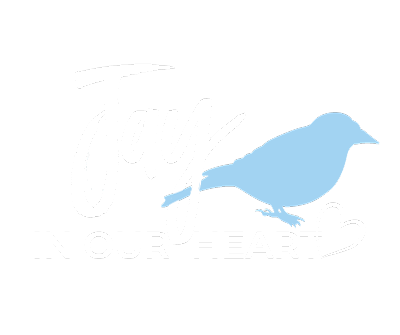 Jays Memorial Logo
